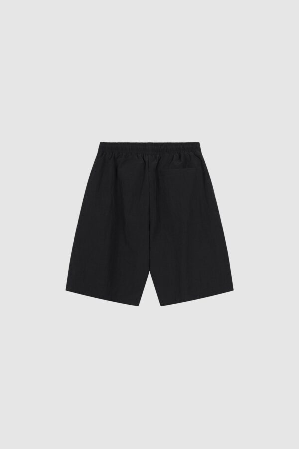 caprena Eagle Swim Shorts – Comfortable & Stylish Beachwear - Image 7