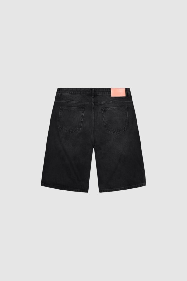 caprena Pearl Shorts – Elegant & Comfortable Summer Shorts - Image 9