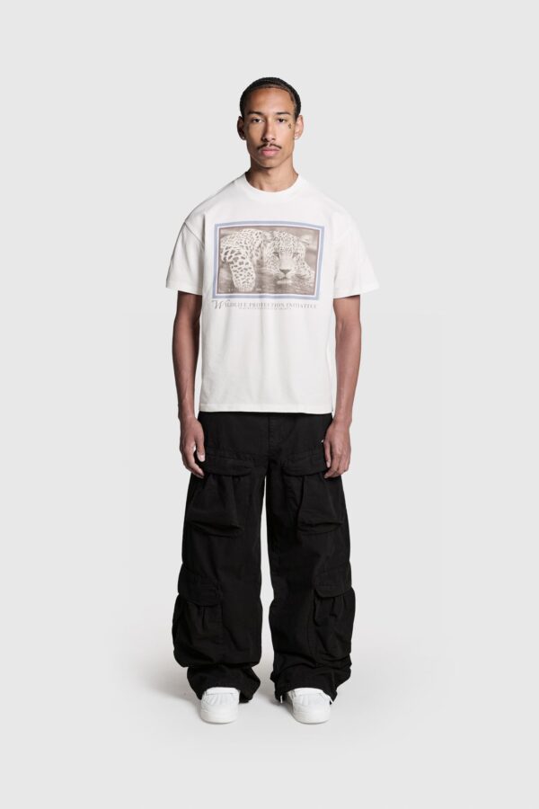 caprena Big Cargo Shorts – Durable & Roomy Outdoor Wear