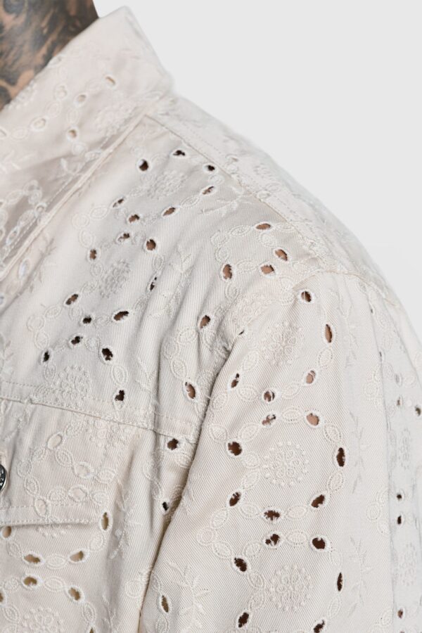 caprena Pablo Jacket – Stylish & Warm Outerwear for Every Season - Image 7