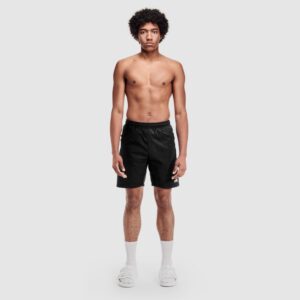 caprena Eagle Swim Shorts – Comfortable & Stylish Beachwear