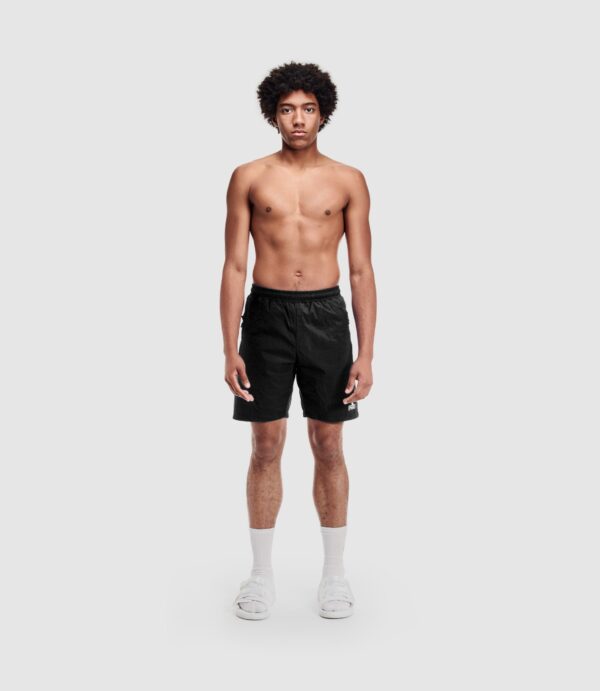 caprena Eagle Swim Shorts – Comfortable & Stylish Beachwear