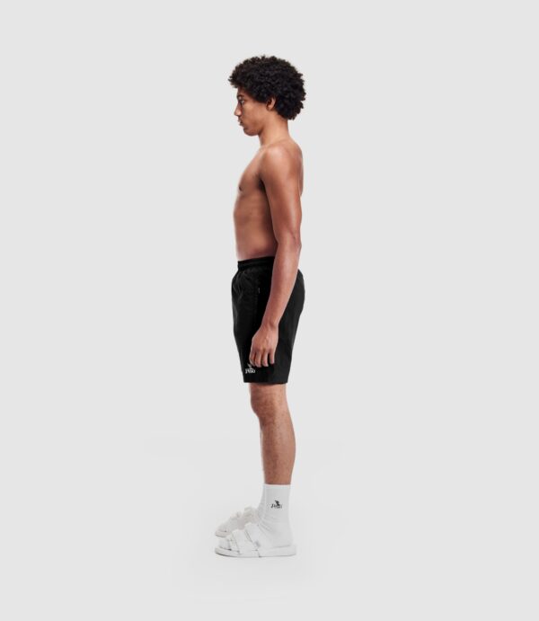 caprena Eagle Swim Shorts – Comfortable & Stylish Beachwear - Image 2