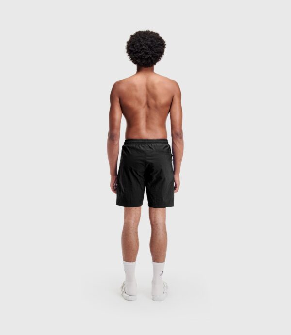 caprena Eagle Swim Shorts – Comfortable & Stylish Beachwear - Image 3