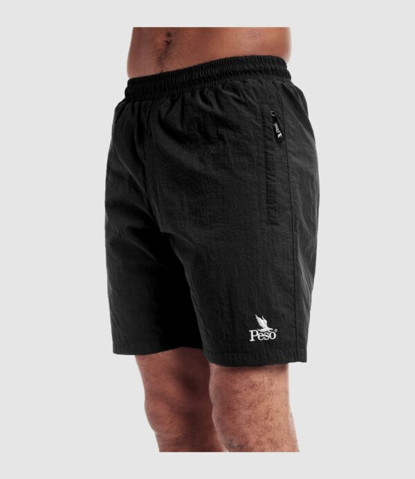 caprena Eagle Swim Shorts – Comfortable & Stylish Beachwear - Image 5