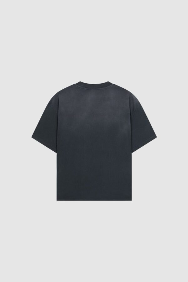 caprena Jesus Tee – Bold & Comfortable Graphic T-Shirt - Image 8