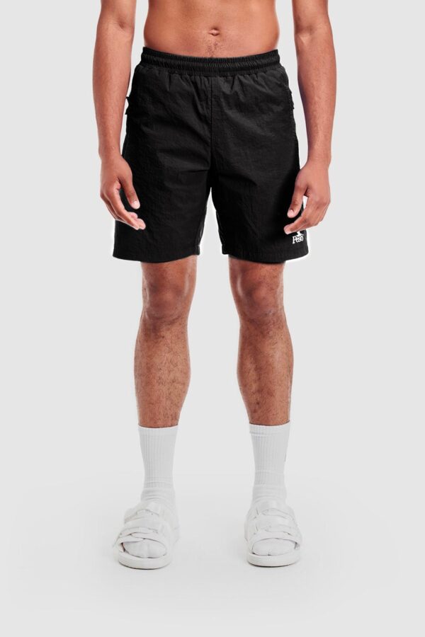 caprena Eagle Swim Shorts – Comfortable & Stylish Beachwear - Image 4